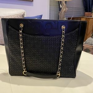 Tory Burch Tote Bag